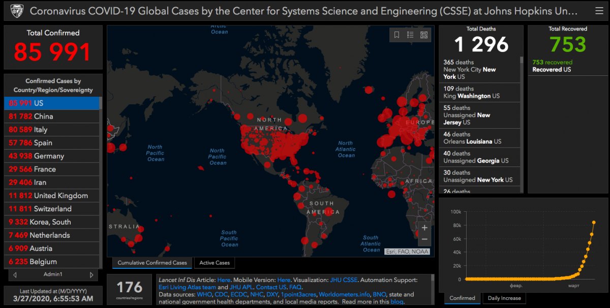 gisanddata.maps.arcgis.com gisanddata.maps.arcgis.com