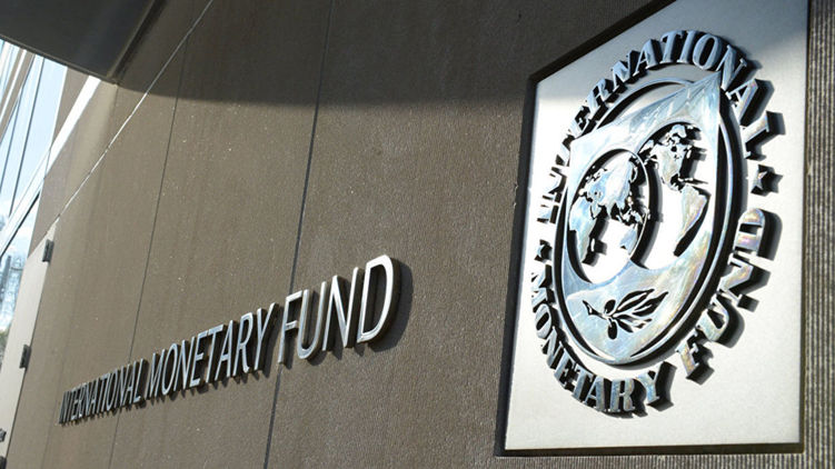 Минфин завершил переговоры с МВФ: что решили по бюджету