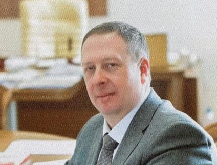 Олег Мищенко Олег Мищенко