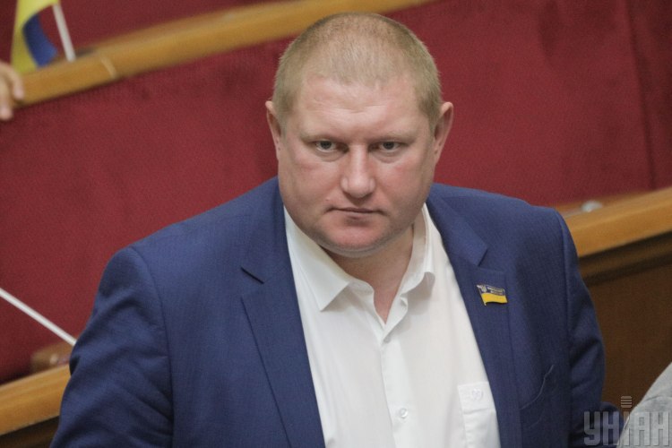 Журналисты узнали, что Владимир Ватрас подхватил коронавирус – Коронавирус в Украине 29 марта 2020 Журналисты узнали, что Владимир Ватрас подхватил коронавирус – Коронавирус в Украине 29 марта 2020