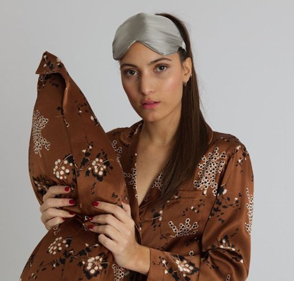 Модні піжами 2020