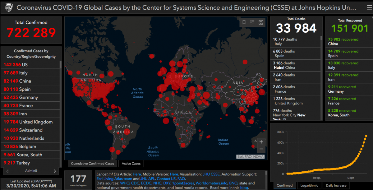 gisanddata.maps.arcgis.com gisanddata.maps.arcgis.com