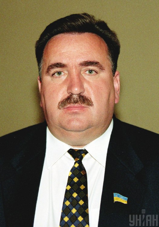 Журналисты узнали, что Федор Шпиг погиб в ДТП Журналисты узнали, что Федор Шпиг погиб в ДТП