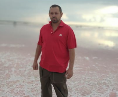 Андрій Старух підхопив китайський вірус – Україна коронавірус сьогодні Андрій Старух підхопив китайський вірус – Україна коронавірус сьогодні