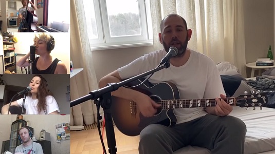 Семен Слепаков Семен Слепаков