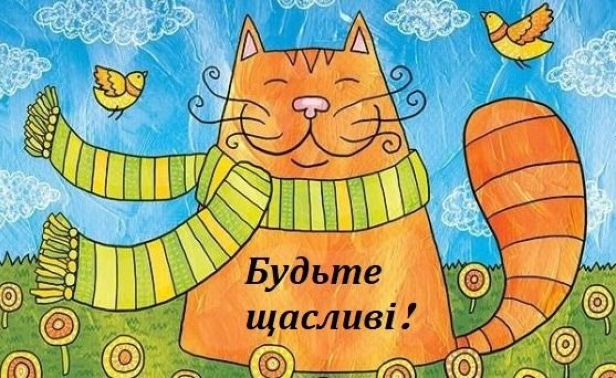 Иллюстрация котиков. Коты рисунки. Котик рисунок. Детские рисунки котов. Рисовать котика.