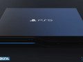 Sony пообещала рассказать о характеристиках PlayStation 5 уже 18 марта