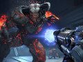 "Чистый кокаин от мира шутеров": критики высоко оценили кровавую Doom Eternal
