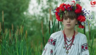 Спіймати Кайдаша - 2 1 серія дивитися онлайн і анонси Спіймати Кайдаша - 2 1 серія дивитися онлайн і анонси