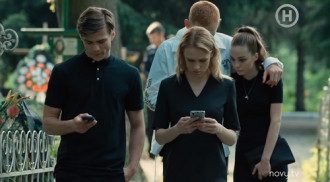 Перші Ластівки 2 сезон Перші Ластівки 2 сезон