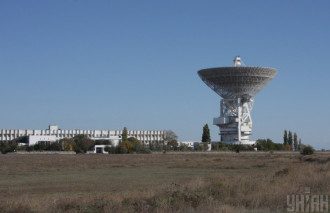 Ракам на 4 березня спрогнозували кар'єрний тріумф – Гороскоп на 4 березня 2020 року Ракам на 4 березня спрогнозували кар'єрний тріумф – Гороскоп на 4 березня 2020 року