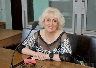 Штепа