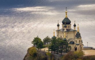 15 марта – праздник Божьей Матери и День работника ЖКХ – поздравления, что нельзя делать 15 марта – праздник Божьей Матери и День работника ЖКХ – поздравления, что нельзя делать