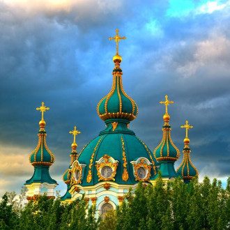 храм_церковь_религия