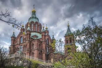 Православний календар на серпень 2020 - Спаси в серпні, Успенський піст Православний календар на серпень 2020 - Спаси в серпні, Успенський піст