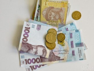 Козероги сегодня могут получить клевый навар – Гороскоп на 6 марта 2020 года Козероги сегодня могут получить клевый навар – Гороскоп на 6 марта 2020 года