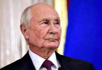 путин дед путин дед