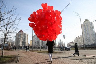 Рыбы 8 марта 2020 могут встретить свою судьбу – Гороскоп на сегодня всех знаков Зодиака Рыбы 8 марта 2020 могут встретить свою судьбу – Гороскоп на сегодня всех знаков Зодиака