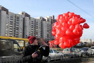 Стрільцям світить зустріч з коханням усього їхнього життя – Гороскоп на 10 березня 2020 року Стрільцям світить зустріч з коханням усього їхнього життя – Гороскоп на 10 березня 2020 року