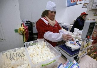 Лікар попередила, що домашній сир з високим рівнем жирності можна їсти не всім – Домашній сир користь і шкода Лікар попередила, що домашній сир з високим рівнем жирності можна їсти не всім – Домашній сир користь і шкода