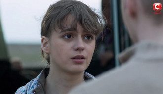Спіймати Кайдаша - дивитись онлайн 8 і 9 серія анонси Спіймати Кайдаша - дивитись онлайн 8 і 9 серія анонси