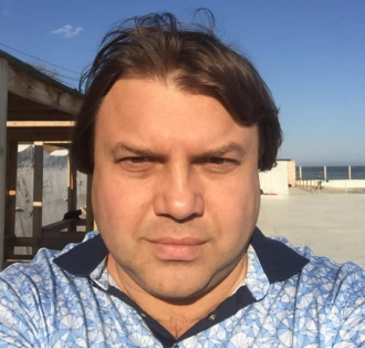 Влад Росс сказал, что главный грех знака Рыбы – клептомания – Гороскоп 2020 Влад Росс сказал, что главный грех знака Рыбы – клептомания – Гороскоп 2020