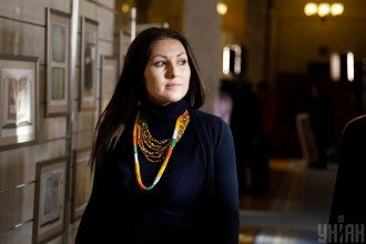 Софию Федину киевский суд отпустил под личное обязательство – Федина София Софию Федину киевский суд отпустил под личное обязательство – Федина София