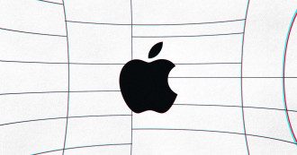 Нынешняя утечка информации может оказаться крупнейшей в истории Apple / The Verge Нынешняя утечка информации может оказаться крупнейшей в истории Apple / The Verge