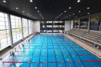 Sport Life Sport Life