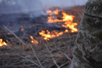 Обстріл, Донбас Обстріл, Донбас