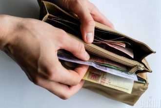 Эксперт поделился, что долги по коммуналке стали катастрофической проблемой Украины Эксперт поделился, что долги по коммуналке стали катастрофической проблемой Украины