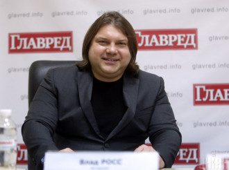Влад Росс спрогнозировал, что до 19 марта знакомства сложатся благоприятно – Гороскоп на неделю Влад Росс спрогнозировал, что до 19 марта знакомства сложатся благоприятно – Гороскоп на неделю
