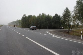 Київ 18 березня з 12 години закриють для громадського транспорту – Новини коронавірус Київ 18 березня з 12 години закриють для громадського транспорту – Новини коронавірус