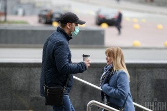 Число людей в Украине, которые подхватили коронавирус, серьезно возросло – Новости коронавирус Число людей в Украине, которые подхватили коронавирус, серьезно возросло – Новости коронавирус