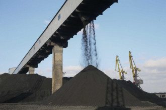 Вугілля Вугілля
