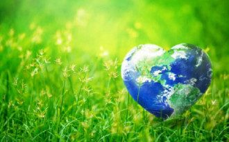 День Земли 2020 – картинки прикольные и что надо знать День Земли 2020 – картинки прикольные и что надо знать