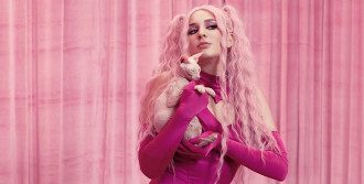 Maruv Maruv