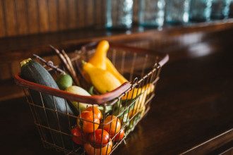 продукти продукти