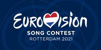 Євробачення 2021 Євробачення 2021