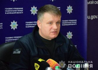 Варченко Варченко