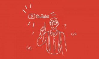 Арт по YouTube Арт по YouTube