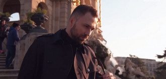 Холостяк 10 сезон 3 выпуск 20-03-2020: смотреть онлайн