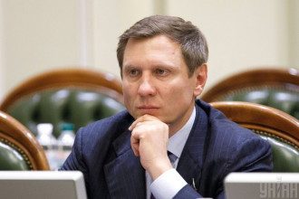 Нардеп сказал, что его мучает жажда – Сергей Шахов коронавирус Нардеп сказал, что его мучает жажда – Сергей Шахов коронавирус