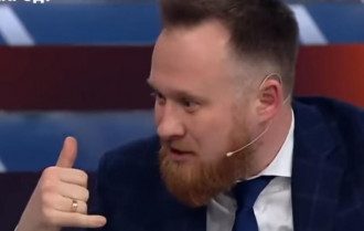 Юрій Камельчук Юрій Камельчук