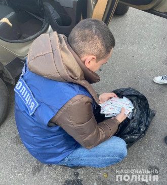 липовые тесты на коронавирус липовые тесты на коронавирус