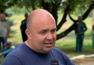 Лукашев Лукашев