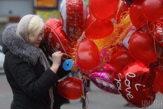 Девы могут встретить родную душу – Гороскоп на 24 марта 2020 года Девы могут встретить родную душу – Гороскоп на 24 марта 2020 года