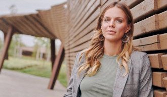 Юлия Ефимова Юлия Ефимова
