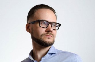Инфекционист Вадим Аристов Инфекционист Вадим Аристов