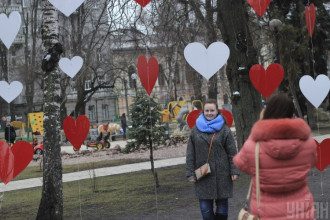 Сегодня Стрельцы могут влюбиться – Гороскоп на 25 марта 2020 года Сегодня Стрельцы могут влюбиться – Гороскоп на 25 марта 2020 года